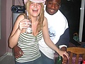 Filename=11~30.jpg
Filesize=64KB
Dimensions=800x728
Date added=Jun 12, 2011 11~30.jpg