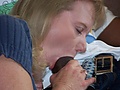 Filename=112~1.jpg
Filesize=1222KB
Dimensions=3072x2304
Date added=Dec 20, 2010 112~1.jpg