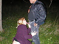 Filename=189~0.jpg
Filesize=523KB
Dimensions=1000x1333
Date added=Feb 05, 2011 189~0.jpg