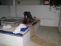 Filename=47~33.jpg
Filesize=58KB
Dimensions=1024x768
Date added=Aug 13, 2011 47~33.jpg
