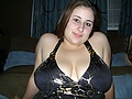 Filename=lookin_at_me.jpg
Filesize=52KB
Dimensions=560x393
Date added=Dec 16, 2011 lookin_at_me.jpg