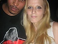 Filename=2.jpg
Filesize=67KB
Dimensions=540x720
Date added=Oct 07, 2010 2.jpg