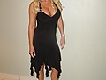 Filename=5.jpg
Filesize=66KB
Dimensions=600x769
Date added=Jul 24, 2009 5.jpg