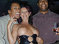 Filename=1543122155.jpg
Filesize=25KB
Dimensions=396x353
Date added=Jan 01, 2008 1543122155.jpg