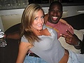 Filename=9c60.jpg
Filesize=25KB
Dimensions=480x360
Date added=Feb 18, 2008 9c60.jpg