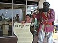 Filename=bbd.jpg
Filesize=60KB
Dimensions=604x453
Date added=Jun 05, 2010 bbd.jpg