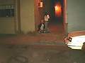 Filename=getimg.jpg
Filesize=30KB
Dimensions=629x450
Date added=Mar 11, 2008 getimg.jpg