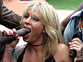 Filename=janine-06-02.jpg
Filesize=153KB
Dimensions=1026x684
Date added=Sep 27, 2007 janine-06-02.jpg