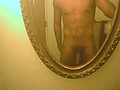 Filename=me2.gif
Filesize=8KB
Dimensions=300x225
Date added=Nov 01, 2010 me2.gif