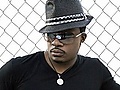 Filename=photo-ricky-bell-2008.jpg
Filesize=19KB
Dimensions=385x243
Date added=Aug 01, 2010 photo-ricky-bell-2008.jpg