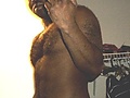 Filename=5070364.jpg
Filesize=24KB
Dimensions=317x460
Date added=Aug 24, 2011 5070364.jpg