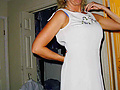 Filename=DSC00211_005.jpg
Filesize=41KB
Dimensions=576x768
Date added=Sep 13, 2007 DSC00211_005.jpg