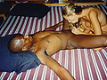 Filename=SP_7.jpg
Filesize=995KB
Dimensions=1764x1176
Date added=Apr 02, 2011 SP_7.jpg
