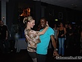 Filename=image0151.jpg
Filesize=50KB
Dimensions=800x535
Date added=Mar 04, 2011 image0151.jpg