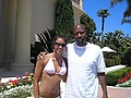 Filename=nba1.jpg
Filesize=131KB
Dimensions=637x468
Date added=May 13, 2011 nba1.jpg
