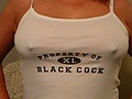 Filename=20629.jpg
Filesize=114KB
Dimensions=480x360
Date added=Dec 09, 2009 20629.jpg