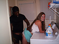 Filename=1081355888.jpg
Filesize=338KB
Dimensions=2023x1502
Date added=Apr 27, 2008 1081355888.jpg