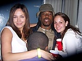 Filename=1665571261.jpg
Filesize=322KB
Dimensions=2056x1529
Date added=Jun 09, 2011 1665571261.jpg