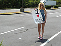 Filename=1901376921.jpg
Filesize=47KB
Dimensions=557x427
Date added=Dec 22, 2010 1901376921.jpg