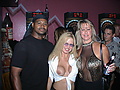 Filename=1957325011.jpg
Filesize=146KB
Dimensions=1152x864
Date added=Mar 09, 2009 1957325011.jpg