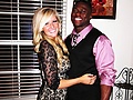 Filename=1stever.jpg
Filesize=104KB
Dimensions=540x720
Date added=Aug 02, 2011 1stever.jpg