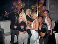Filename=3416748288.jpg
Filesize=77KB
Dimensions=604x453
Date added=Sep 29, 2009 3416748288.jpg