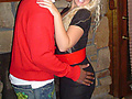 Filename=342354895.jpg
Filesize=60KB
Dimensions=540x740
Date added=Jul 28, 2009 342354895.jpg