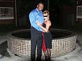 Filename=389045371.jpg
Filesize=48KB
Dimensions=640x480
Date added=Feb 27, 2008 389045371.jpg
