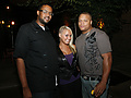 Filename=3959275559.jpg
Filesize=146KB
Dimensions=1024x683
Date added=Dec 02, 2009 3959275559.jpg