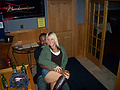 Filename=4473933156.jpg
Filesize=533KB
Dimensions=1024x767
Date added=Apr 16, 2010 4473933156.jpg