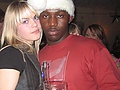 Filename=706.jpg
Filesize=89KB
Dimensions=746x768
Date added=Nov 06, 2010 706.jpg