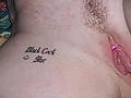 Filename=7316.jpg
Filesize=22KB
Dimensions=480x359
Date added=May 22, 2010 7316.jpg
