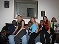 Filename=788824382.jpg
Filesize=39KB
Dimensions=600x450
Date added=May 17, 2008 788824382.jpg