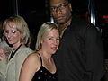Filename=864942526.jpg
Filesize=238KB
Dimensions=1200x1225
Date added=Sep 18, 2009 864942526.jpg