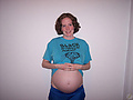 Filename=918141823.jpg
Filesize=46KB
Dimensions=800x600
Date added=Nov 04, 2008 918141823.jpg