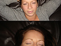 Filename=Before___After_facial.jpg
Filesize=435KB
Dimensions=1380x2023
Date added=Jan 13, 2008 Before___After_facial.jpg