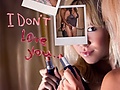 Filename=don_tlovewhitenomore.jpg
Filesize=94KB
Dimensions=508x700
Date added=Sep 15, 2011 don_tlovewhitenomore.jpg