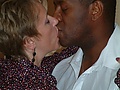 Filename=gonnahappen2.jpg
Filesize=259KB
Dimensions=960x1242
Date added=Sep 26, 2011 gonnahappen2.jpg