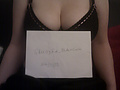 Filename=me-1.jpg
Filesize=2315KB
Dimensions=1952x2592
Date added=May 27, 2011 me-1.jpg