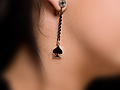 Filename=queensearings~0.jpg
Filesize=139KB
Dimensions=683x1024
Date added=May 22, 2011 queensearings~0.jpg