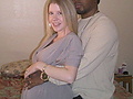 Filename=whatcausedthis.jpg
Filesize=61KB
Dimensions=443x566
Date added=Sep 18, 2011 whatcausedthis.jpg