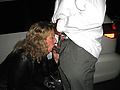 Filename=zxc1124.jpg
Filesize=27KB
Dimensions=591x449
Date added=Dec 08, 2010 zxc1124.jpg