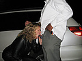 Filename=zxc1125.jpg
Filesize=26KB
Dimensions=535x479
Date added=Dec 08, 2010 zxc1125.jpg