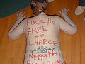 Filename=writings_3.jpg
Filesize=113KB
Dimensions=750x1000
Date added=Oct 25, 2007 writings_3.jpg