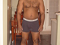 Filename=VAL_MORGAN_004.jpg
Filesize=1790KB
Dimensions=2304x3072
Date added=Nov 25, 2010 VAL_MORGAN_004.jpg