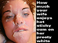 Filename=1_0.jpg
Filesize=2015KB
Dimensions=790x870
Date added=Oct 02, 2009 1_0.jpg