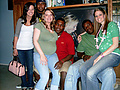 Filename=785045497.jpg
Filesize=99KB
Dimensions=800x600
Date added=Oct 15, 2009 785045497.jpg