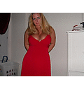Filename=reddress.gif
Filesize=29KB
Dimensions=684x720
Date added=Aug 01, 2010 reddress.gif