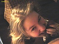 Filename=0024.jpg
Filesize=523KB
Dimensions=1632x1224
Date added=Jan 02, 2012 0024.jpg