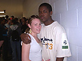 Filename=1_CA0_SV5_B2.jpg
Filesize=48KB
Dimensions=479x358
Date added=May 25, 2011 1_CA0_SV5_B2.jpg